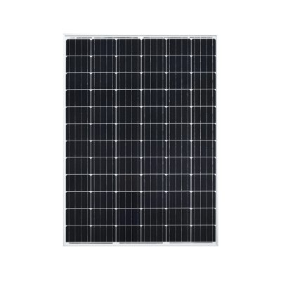 Jasco 220W