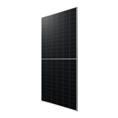 LONGI 645W Himo x10