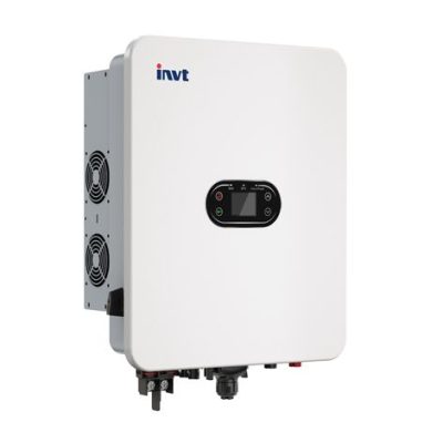 INVT 8KW hybrid (pv 12000)