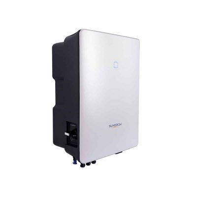 Sungrow SGRT 10kW (SG10RT)