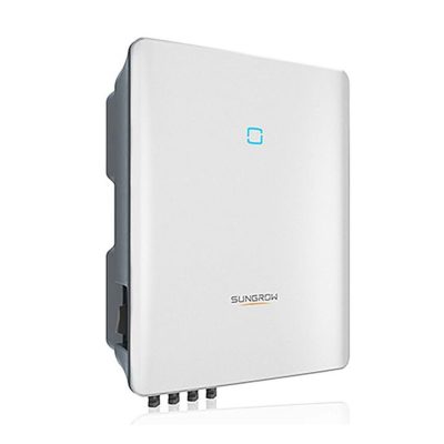SUNGROW SGRT 15KW