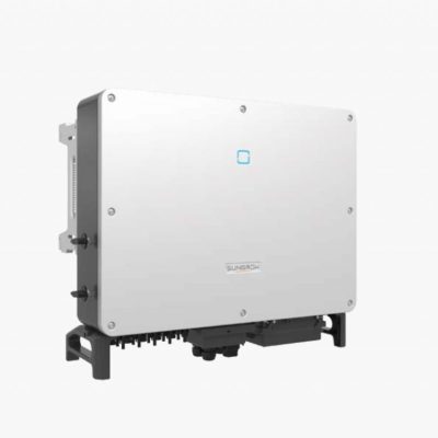 Sungrow CX33 (33kW)