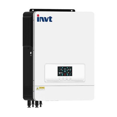 3KW