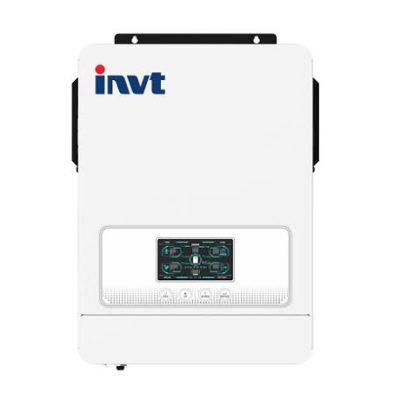 8KW