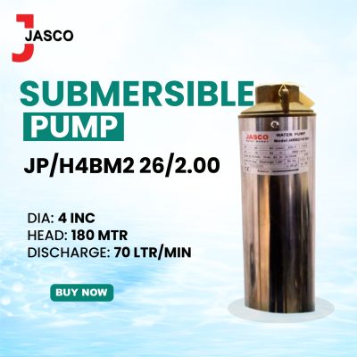 JP/H4BM2 26/2.00